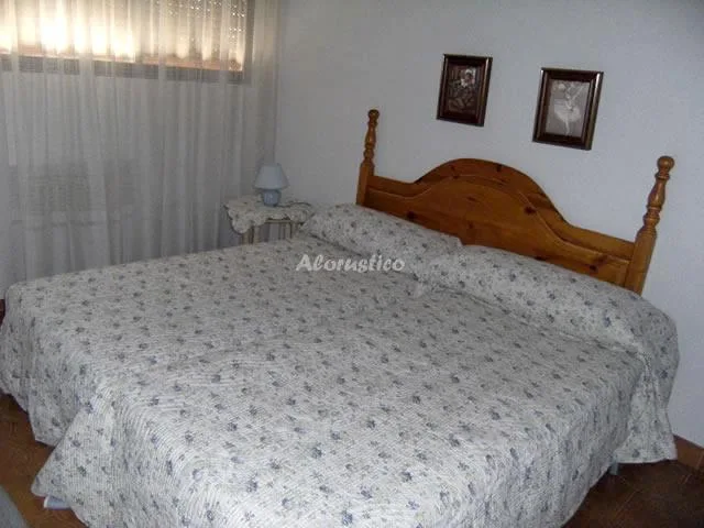 CHALET DOÑA JIMENA en JADRAQUE — miniatura 6