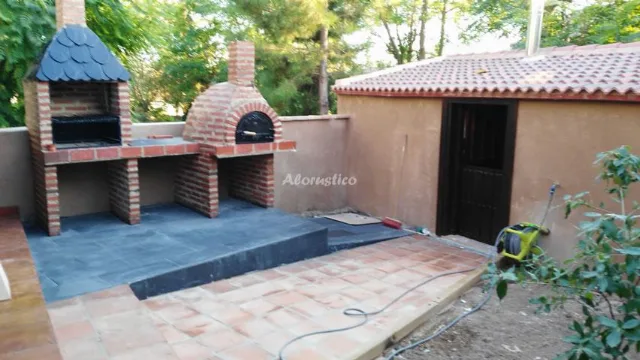 LA BESANA DE ALGORA en ALGORA — miniatura 7