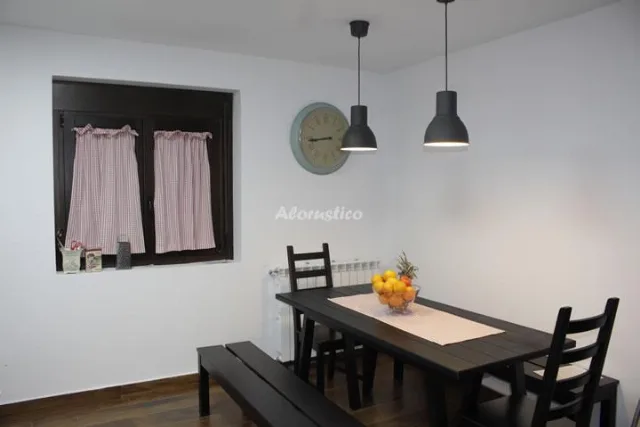 LA BESANA DE ALGORA en ALGORA — miniatura 14