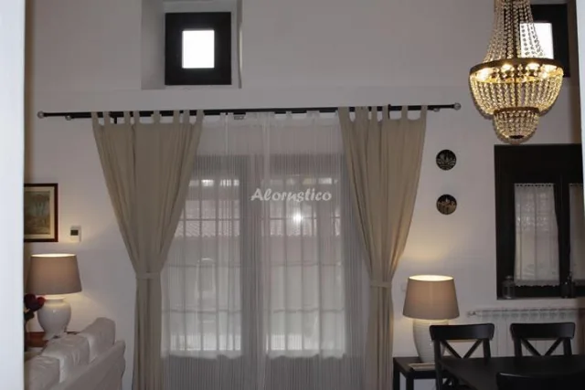 LA BESANA DE ALGORA en ALGORA — miniatura 9