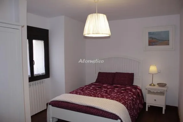 LA BESANA DE ALGORA en ALGORA — miniatura 15