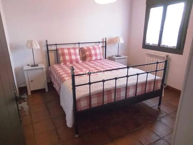 LA BESANA DE ALGORA en ALGORA — miniatura 4