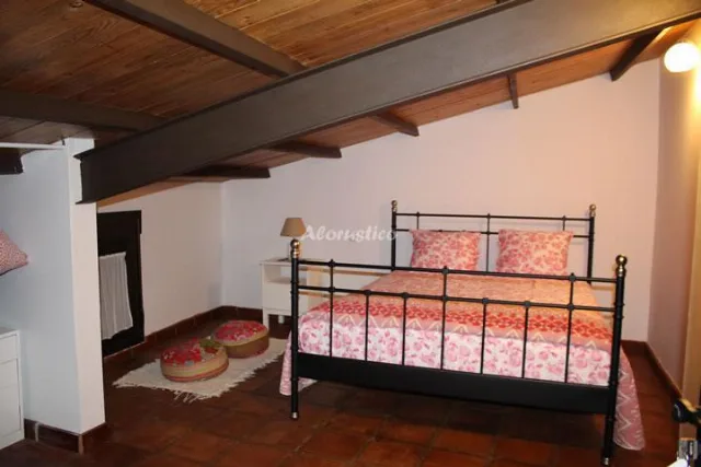 LA BESANA DE ALGORA en ALGORA — miniatura 18