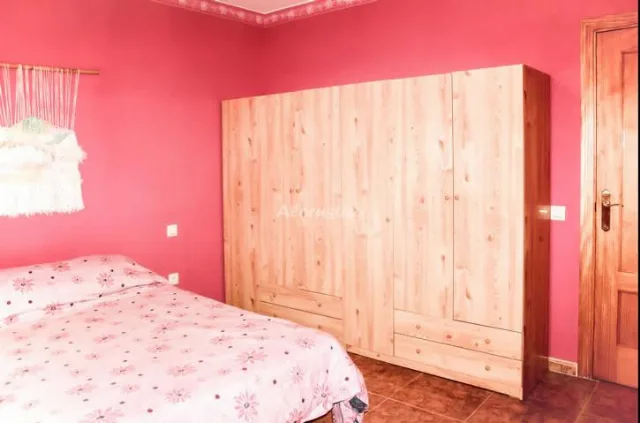 APTO ALBALATE en ALBALATE DE ZORITA — foto 3