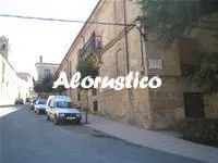CASA RIGEL en SIGUENZA-SUSANA — miniatura 4