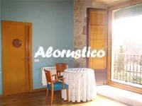 CASA RIGEL en SIGUENZA-SUSANA — miniatura 7