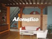 CASA RIGEL en SIGUENZA-SUSANA — foto 2