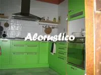CASA RIGEL en SIGUENZA-SUSANA — miniatura 5