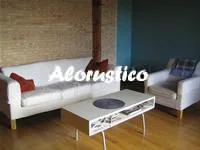 CASA RIGEL en SIGUENZA-SUSANA — miniatura 8