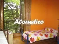 CASA RIGEL en SIGUENZA-SUSANA — foto 3