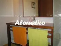 CASA RIGEL en SIGUENZA-SUSANA — miniatura 6