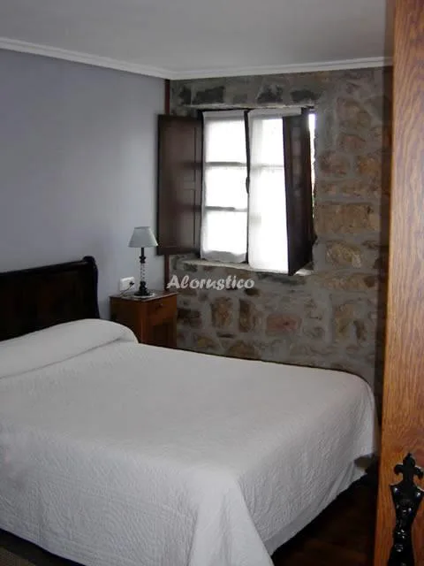 CASA JESUSKOA-HABITACIÓN 101 en ZUMAIA — miniatura 16