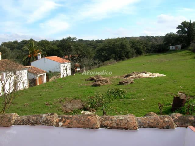 CASA LOLA en CANALEJA — foto 2