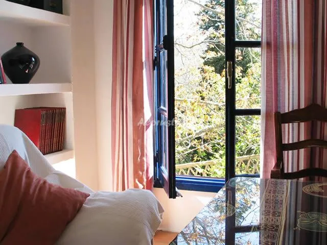 CASA VISTAHERMOSA 6 en FUENTEHERIDOS — miniatura 12