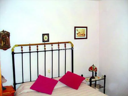 VISTAHERMOSA DIVÁN en FUENTEHERIDOS — miniatura 9