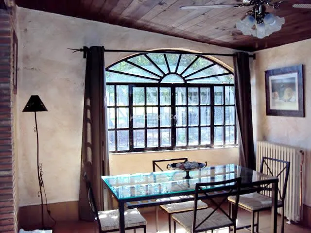 COMPLEJO CAÑADA DEL RUIDO - CASA Nº 1 en CARTAYA — miniatura 14