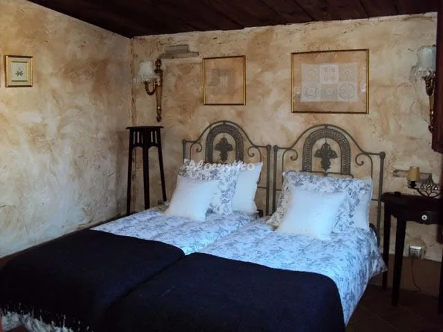 COMPLEJO CAÑADA DEL RUIDO - CASA Nº 1 en CARTAYA — miniatura 9