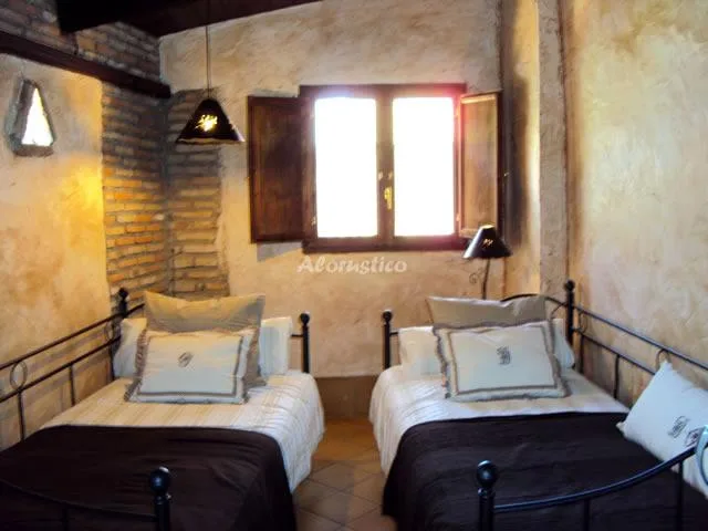 COMPLEJO CAÑADA DEL RUIDO - CASA Nº 1 en CARTAYA — miniatura 16