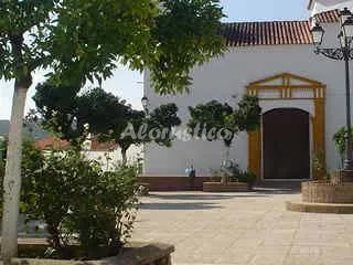 CASA SALUD en LA GRANADA DE RIO TINTO — miniatura 6