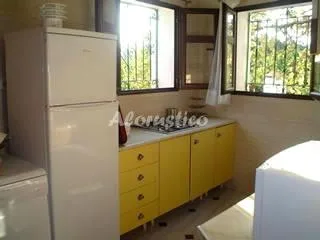 CASA SALUD en LA GRANADA DE RIO TINTO — miniatura 13