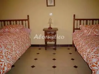 CASA SALUD en LA GRANADA DE RIO TINTO — miniatura 9
