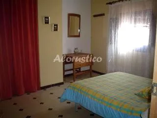 CASA SALUD en LA GRANADA DE RIO TINTO — miniatura 14