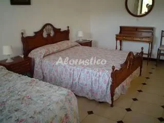 CASA SALUD en LA GRANADA DE RIO TINTO — foto 3