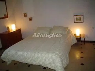 CASA SALUD en LA GRANADA DE RIO TINTO — miniatura 11