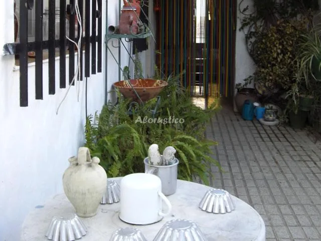 CASA LLANO BARRIO en PAYMOGO — miniatura 6