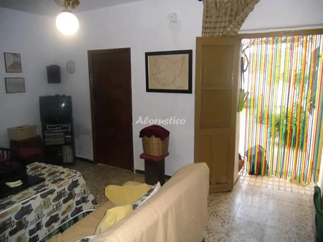 CASA LLANO BARRIO en PAYMOGO — miniatura 11