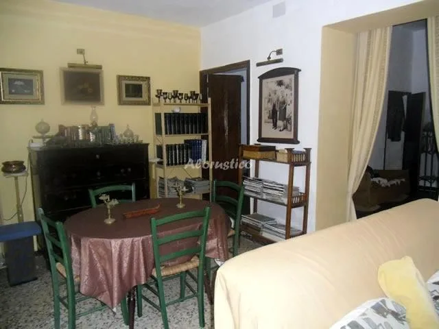 CASA LLANO BARRIO en PAYMOGO — foto 2