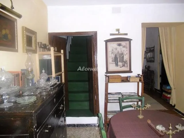 CASA LLANO BARRIO en PAYMOGO — miniatura 12