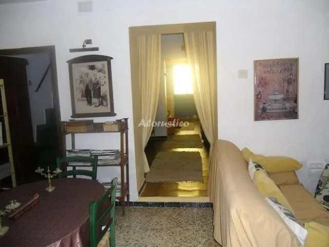 CASA LLANO BARRIO en PAYMOGO — miniatura 8