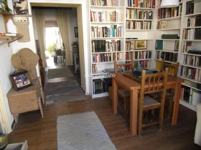 CASA LLANO BARRIO en PAYMOGO — miniatura 13