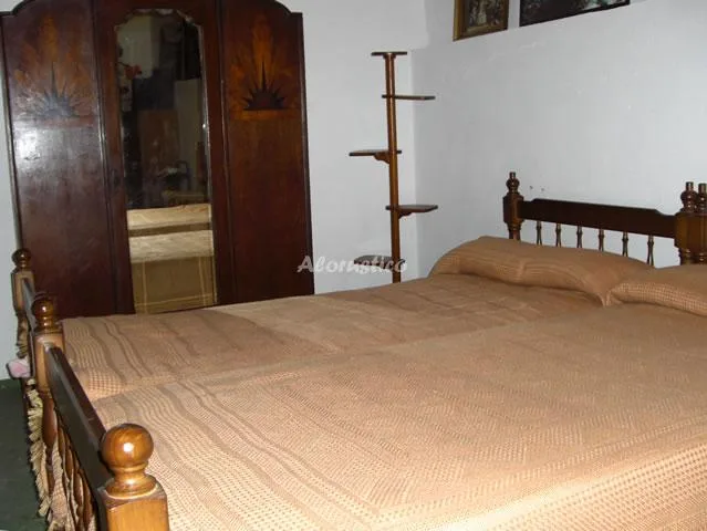 CASA LLANO BARRIO en PAYMOGO — miniatura 9