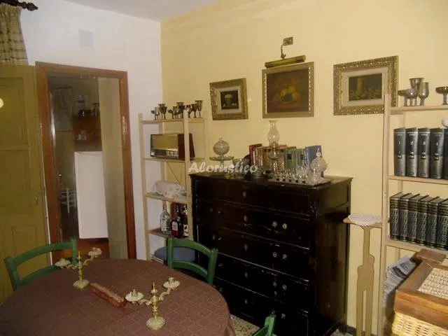 CASA LLANO BARRIO en PAYMOGO — miniatura 14