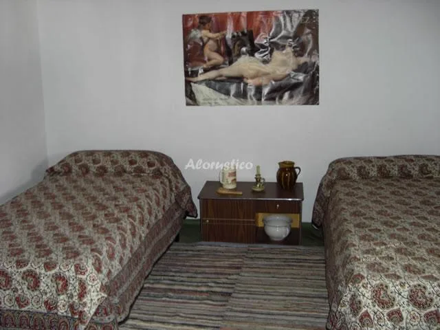 CASA LLANO BARRIO en PAYMOGO — miniatura 5