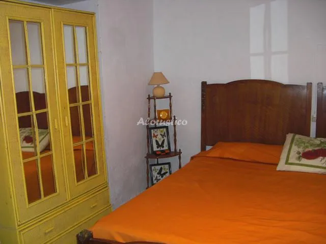 CASA LLANO BARRIO en PAYMOGO — miniatura 15