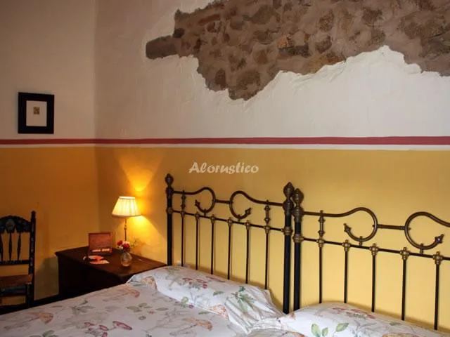 FINCA LA SILLADILLA - ERAS ALTAS en JABUGO — miniatura 7