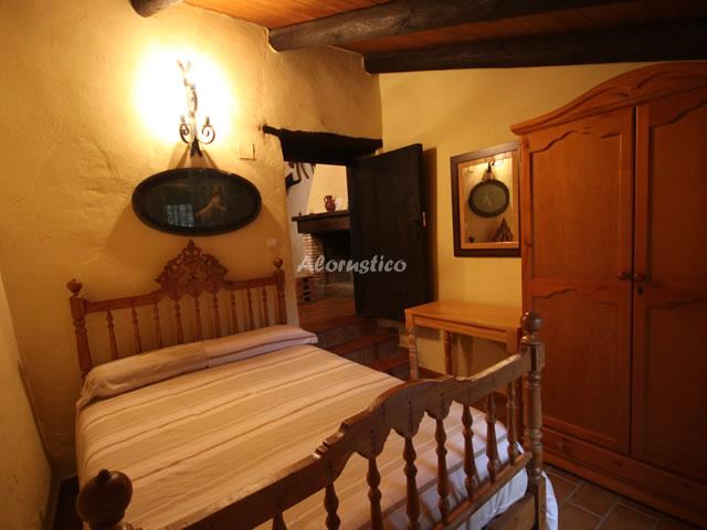 EL TORNERO I en ARACENA — foto 3