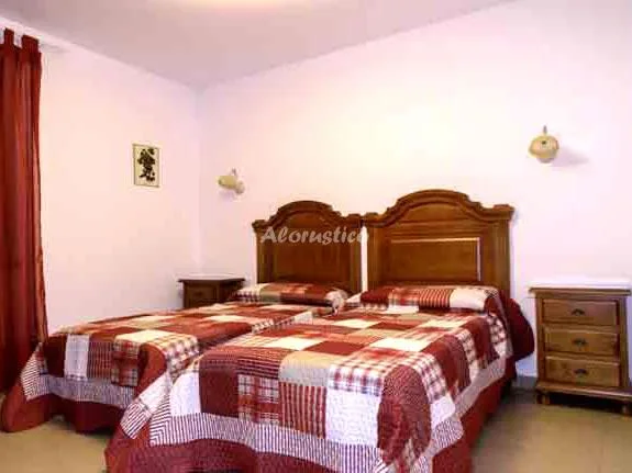 EL TORNERO III en ARACENA — miniatura 19