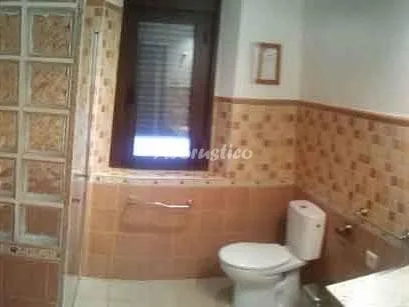 EL TORNERO III en ARACENA — miniatura 12