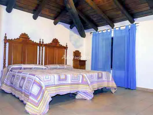 EL TORNERO III en ARACENA — miniatura 5