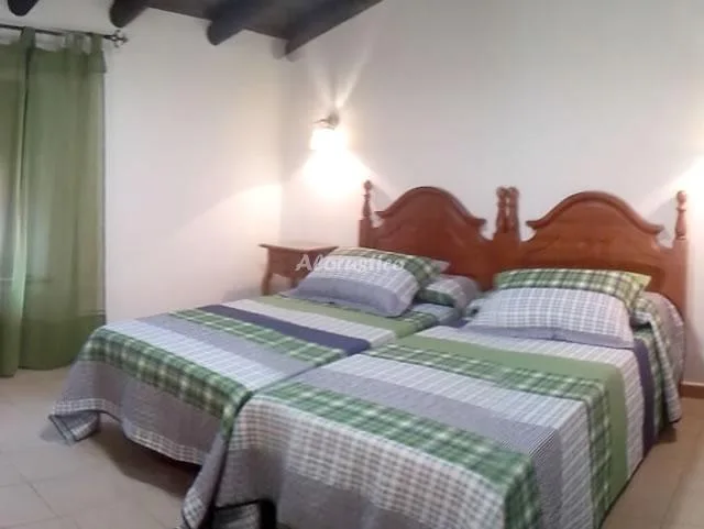 EL TORNERO III en ARACENA — miniatura 21