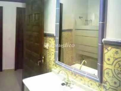 EL TORNERO III en ARACENA — miniatura 14
