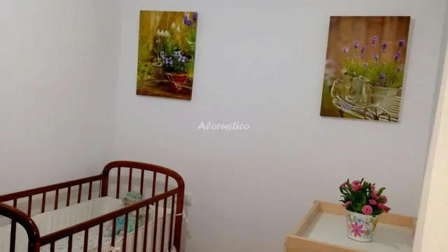 LA CASA DE LA FUENTE en ALDEA CANALEJA — miniatura 24