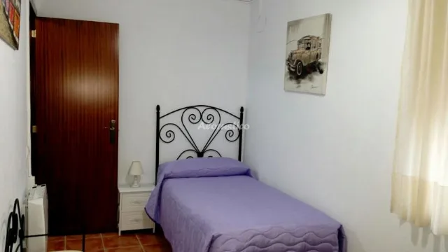 LA CASA DE LA FUENTE en ALDEA CANALEJA — miniatura 15