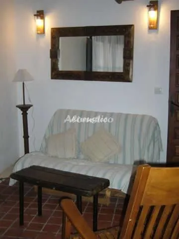 CASA AROCHE en AROCHE — miniatura 10