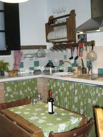 CASA AROCHE en AROCHE — miniatura 15