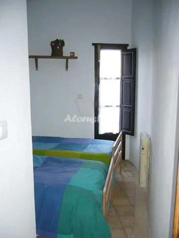 CASA AROCHE en AROCHE — miniatura 9